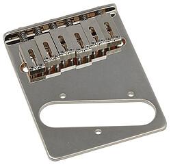 Immagine prodotto G-Gotoh Gotoh GTC-202 ponte cromato