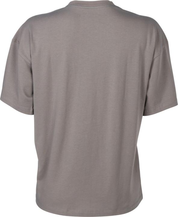 Immagine prodotto Erima Maglietta RETRO SPORTSFASHION da donna (XL)