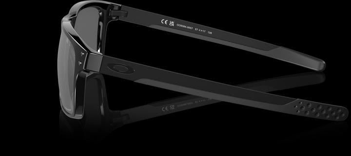 Produktbild Oakley Holbrook Mix Prizm Black Polarized