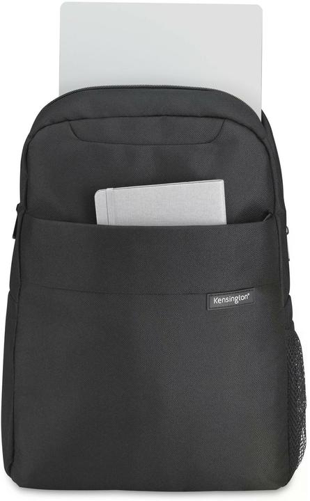 Immagine prodotto Kensington Simply Portable Lite (14 l)