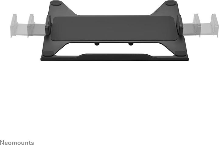 Immagine prodotto Neomounts Supporto per laptop 100x100 -8kg