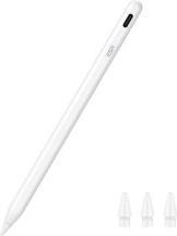 Produktbild ESR Geo Digital Stylus Pen Active Stylus - White