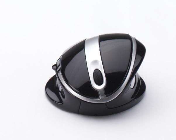 Actual product image Bakker Elkhuizen Oyster (Wireless)