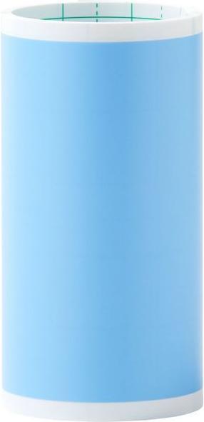 Produktbild Cricut Schablonenfolie Smart Stencil 14 x 300 cm selbstklebend (1 x)