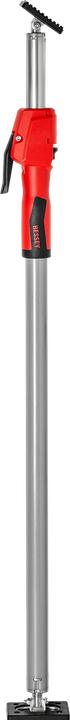 Image du produit Bessey Presse extensible avec manche à pompe STE150 (1500 mm)