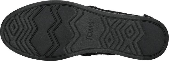 Produktbild Toms Slipper (38)