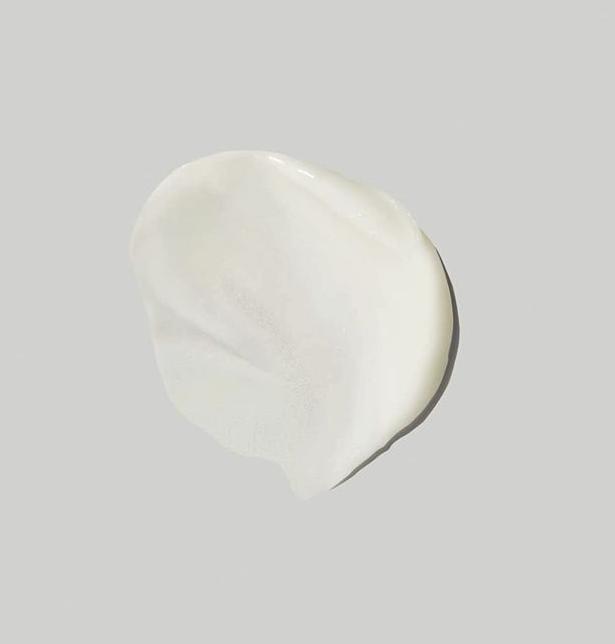 Actual product image Paul Mitchell - Scalp Therapy Conditioner (1000 ml)
