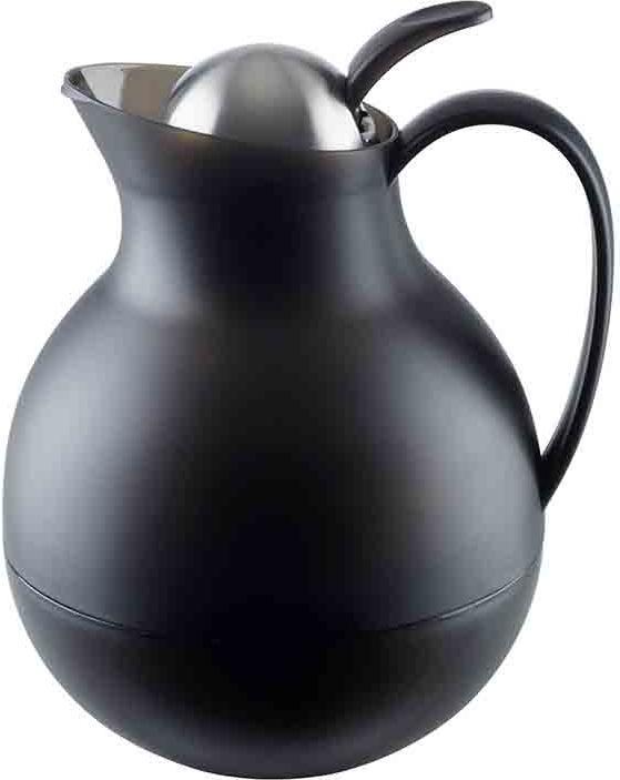 APS Isolierkanne "ECONOMY" (1 l)