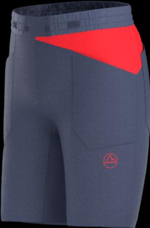 Actual product image La Sportiva Bolt Shorts (L)