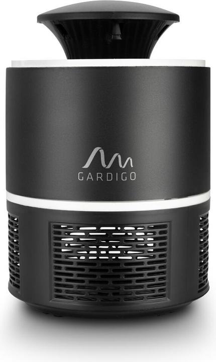 Produktbild Gardigo 62454DEFR