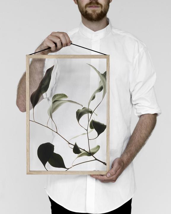 Actual product image Moebe Frame (15 x 21 cm)