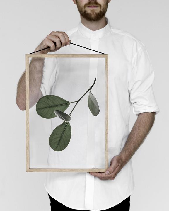 Actual product image Moebe Frame (15 x 21 cm)