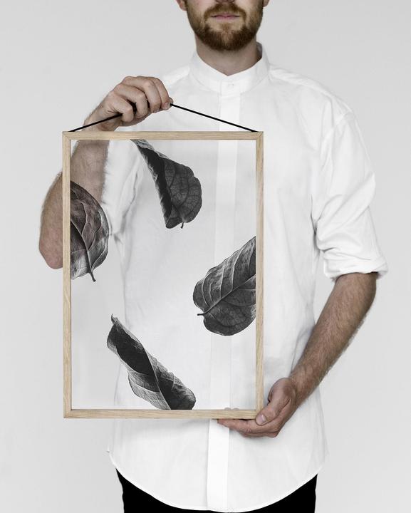 Actual product image Moebe Frame (15 x 21 cm)
