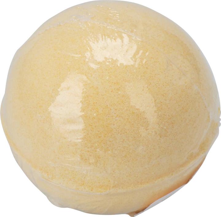 Image du produit Champ Set de boules de bain pétillantes à 5 boules (Bombe de bain)