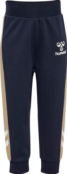 Actual product image hummel hmlHASSAN PANTS (56)