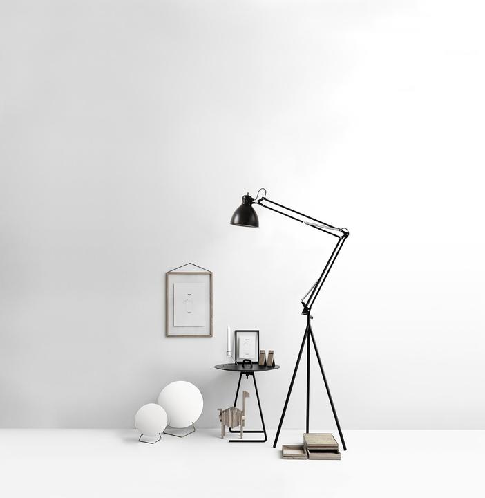 Actual product image Moebe Frame (21 x 30 cm)