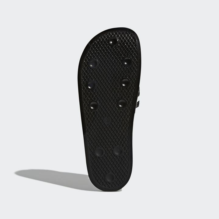 Produktbild adidas Adilette (43 1/3)