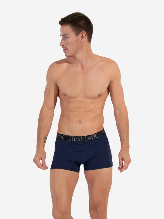 Immagine prodotto HOM Retro Boxer Boxerlines HO1 (L, confezione da 6)