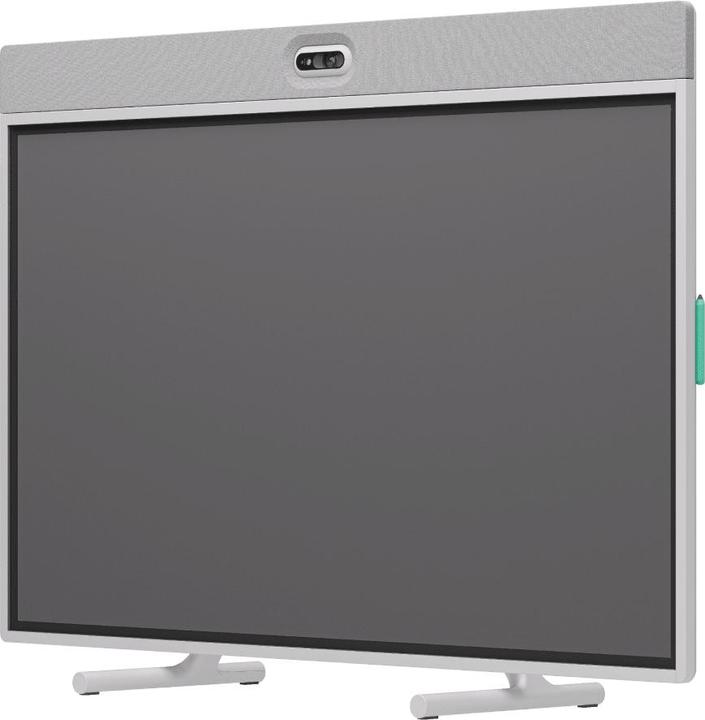 Produktbild Logitech Rally Board 65