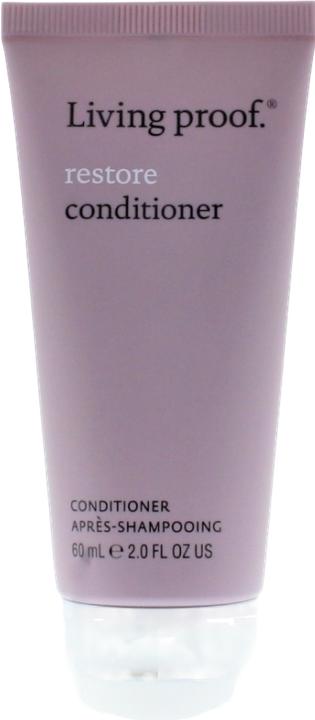 Image du produit Living Proof Restore - Conditionneur (60 ml)