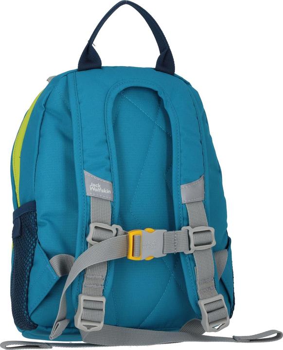 Produktbild Jack Wolfskin Buttercup (4.50 l)