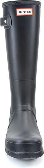 Produktbild Hunter Stiefel (43)
