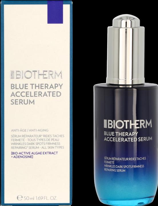 Produktbild Biotherm Blue Therapy (50 ml)