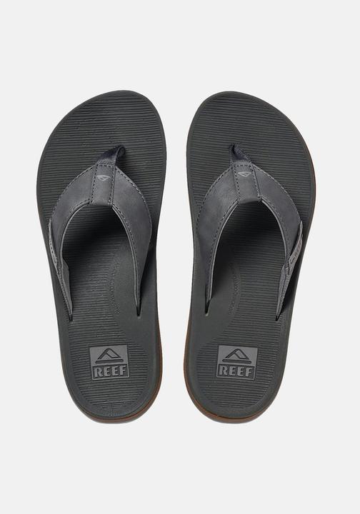 Actual product image Reef Santa Ana (42)