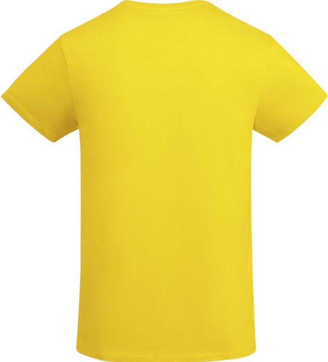 Image du produit Alpinia - T-shirt BREDA - Enfant (128)