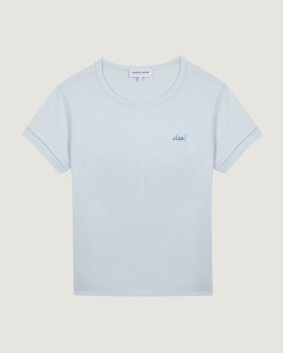 Maison Labiche W's POITOU CIAO (M)
