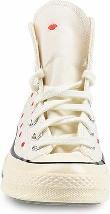 Actual product image Converse Ctas Craftrd Whit Love-41 (41)