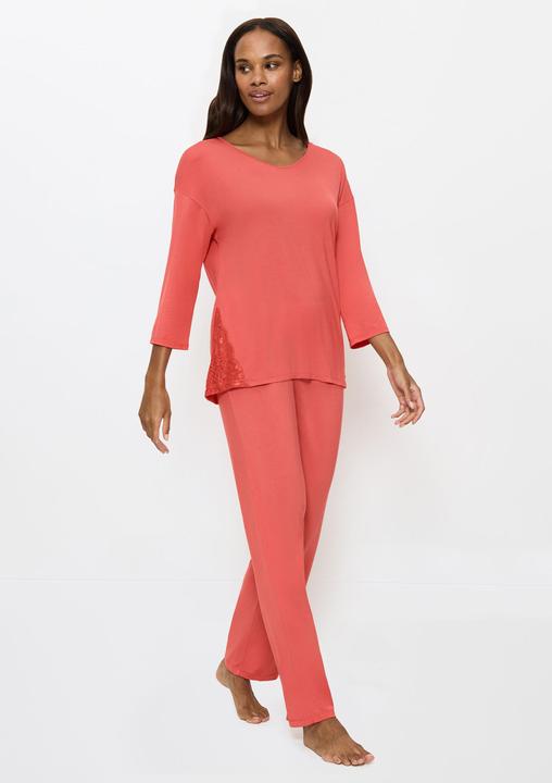 Triumph Pyjama Timeless Sensuality (44)