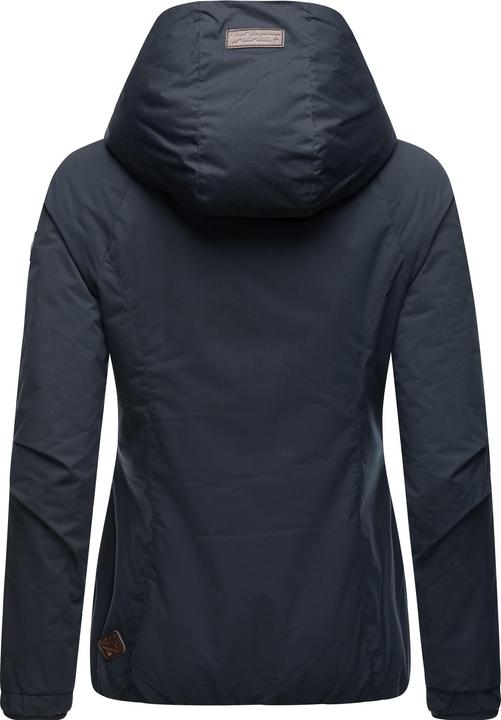 Image du produit Ragwear Dizzie Hiver (XS)