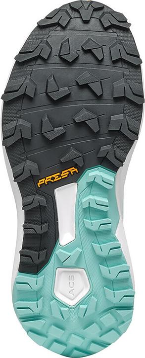Produktbild Scarpa SP-Y (36)