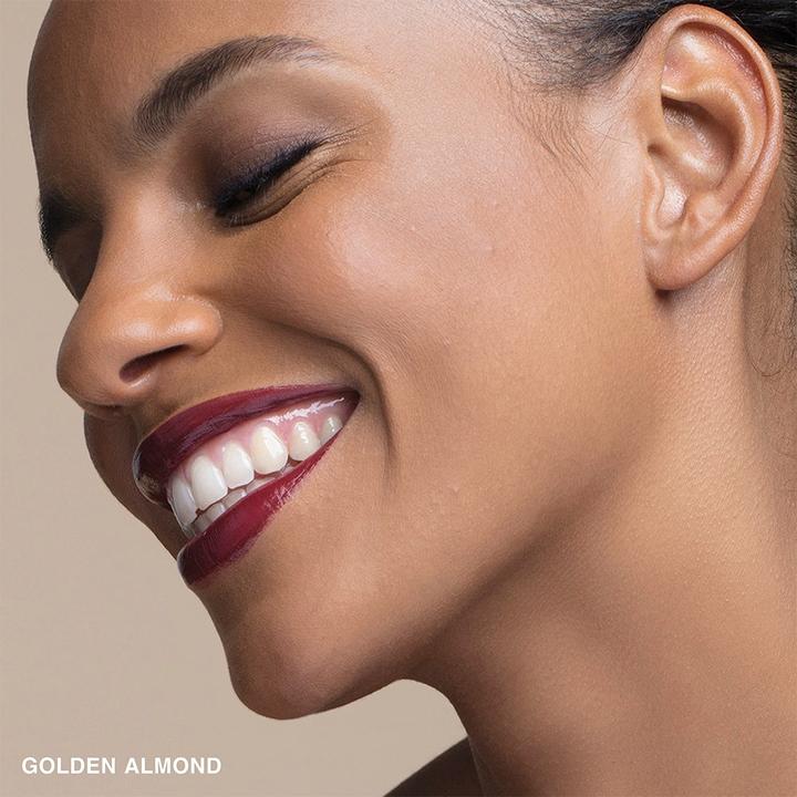 Actual product image Bobbi Brown Skin Long-Wear Weightless Foundation SPF 15 (Golden Almond 6.75)
