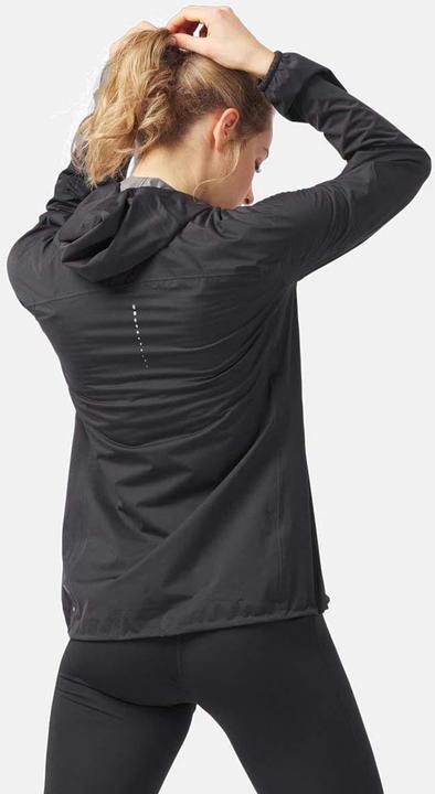 Image du produit Odlo X-Alp Performance (L)