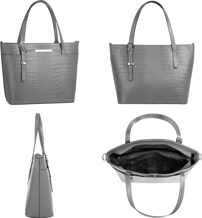 Image du produit Cluty Handtasche