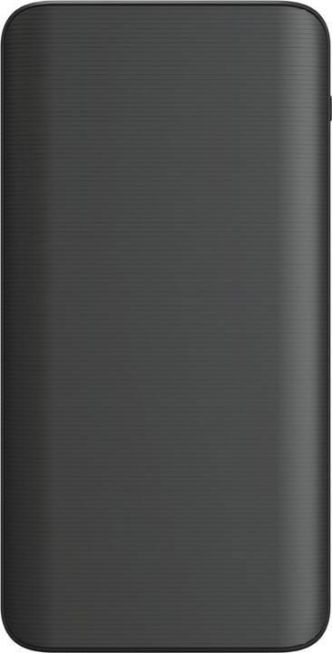 Produktbild mophie Essentials Powerstation 10K (10000 mAh, 20 W, 20 Wh)