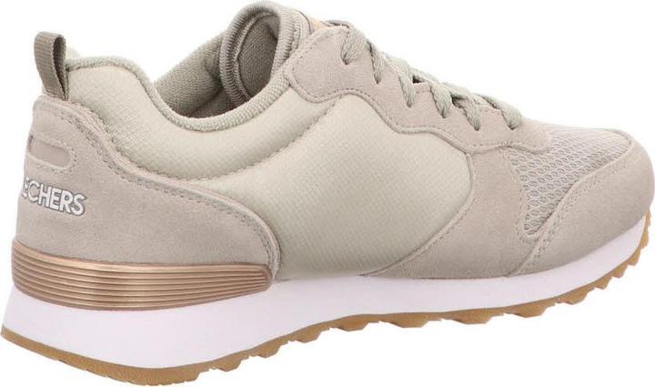 Actual product image Skechers Og 85 (36)