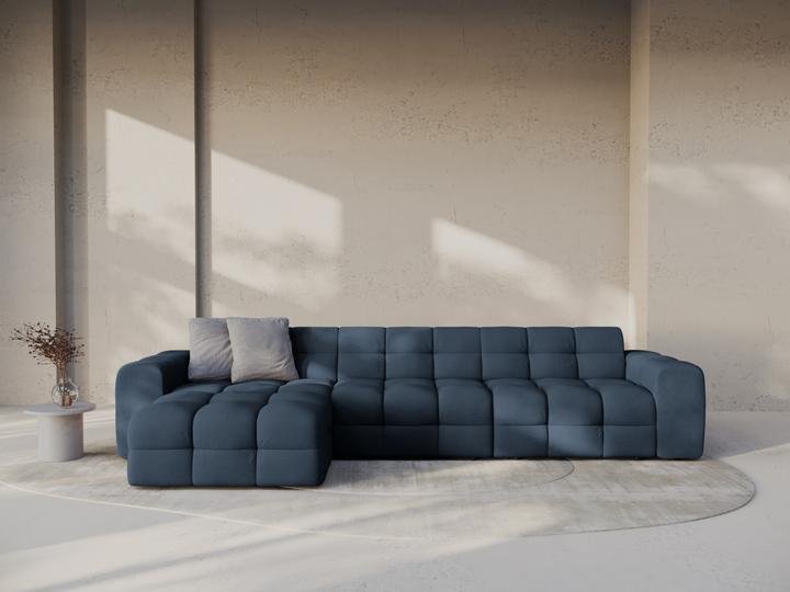 Produktbild Micadoni Kendal (Ecksofa)