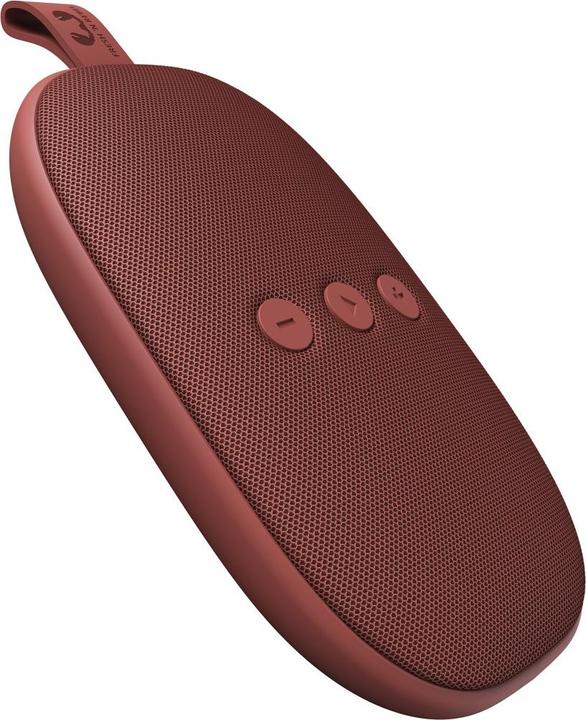 Immagine prodotto Fresh'N Rebel Rockbox Bold X (8 h, Batteria ricaricabile)