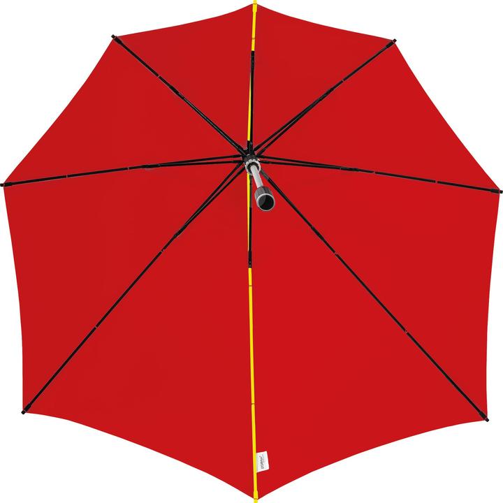Image du produit Impliva ST-14