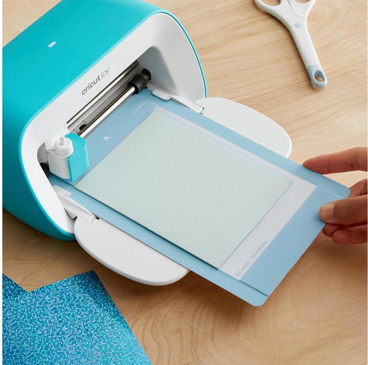 Immagine prodotto Cricut Gioia (8 pz.)