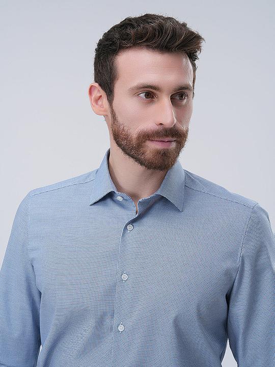 Immagine prodotto Olymp Camicia (38)