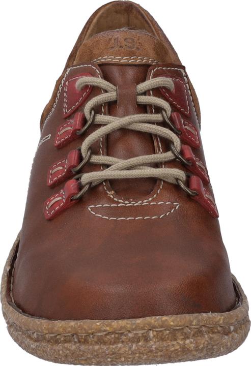Actual product image Josef Seibel 85158-259 (40)