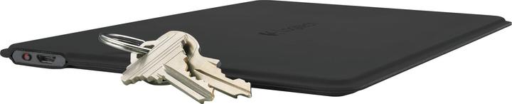 Image du produit Logitech Keys-To-Go (CH, Sans fil)