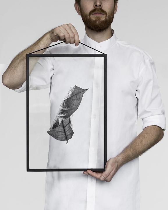 Actual product image Moebe Frame (15 x 21 cm)