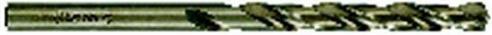 Actual product image KS Tools HSS-G CO 5 Twist Drill (5.7 millimetres)