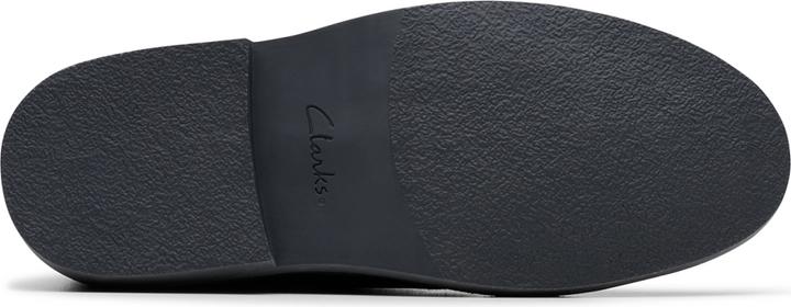 Actual product image Clarks W Desert Bt Evo (39)