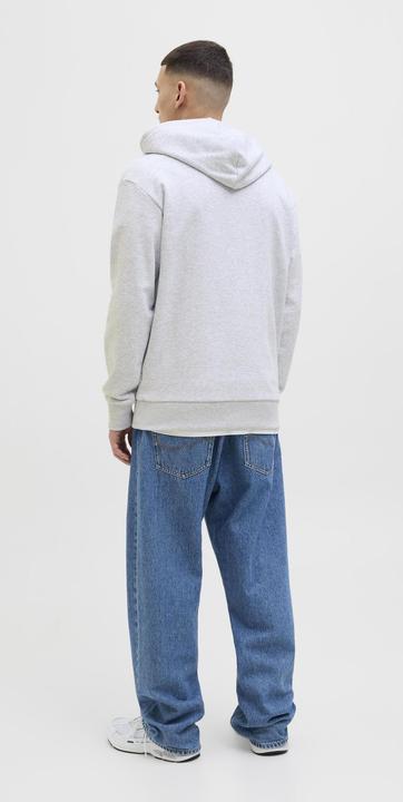 Produktbild Jack & Jones Jjebryan Corp Logo Sweat Hood Noos (XXL)